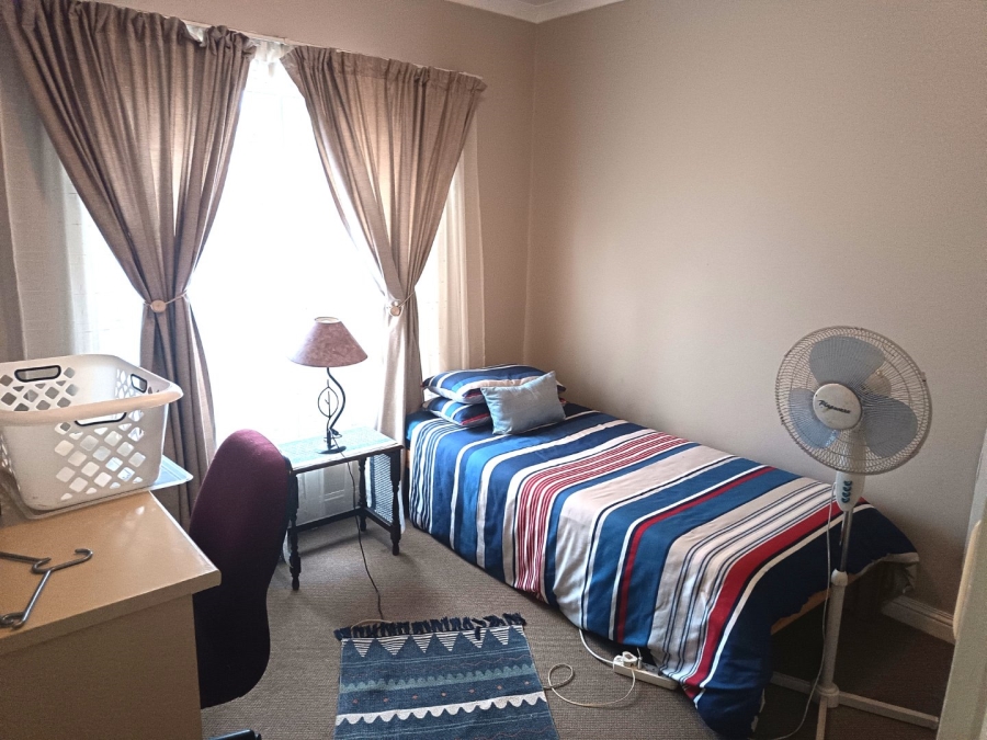 3 Bedroom Property for Sale in Blanco Western Cape